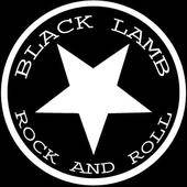 Black Lamb : High And Mighty